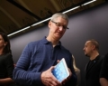 Tim Cook annuncia il via alla produzione di Mac in Usa
