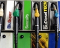 Cali sui listini, ma punte verde ancora sopra 1,8 euro
