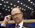 Moscovici mostra spiraglio a candidatura presidenza