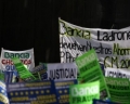 Onu: Retribuzioni mondiali quasi ferme, in 2011 +0,2%