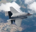Canada vuole annullare commessa di caccia F35 (stampa)