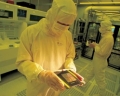Decisa l'uscita da joint venture con Ericsson