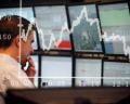 Lo spread sfonda la soglia dei 350 punti