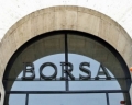 Apertura pesante per Piazza Affari, Ftse Mib -1,95%