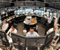 Spread s'impenna,Borsa crolla,Vescovi:in malora sacrifici
