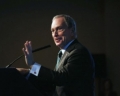 Financial Times nel mirino di Bloomberg, rivela il Nyt
