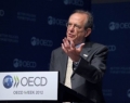 Padoan: Se si cambia rotta, sacrifici inutili