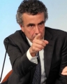 Barca: Su decreto credo che ci sar totale convergenza