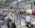 Csc taglia Pil 2013 (-1,1%), ripresa slitta a 2014