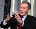 Grilli: Ripresa arriver nel 2013, nessun ritardo