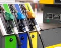 File a distributori, gestori: petrolieri responsabili