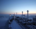 ExxonMobil: Domanda globale salir del 35% nel 2040