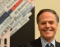 Brevetto, Moavero: Accordo a 25 positivo anche per Italia