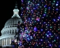Fiscal cliff: Boehner 'ottimista', spera in accordo