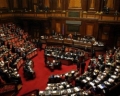 Si lavora per salvare ddl, serve intesa Camere