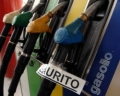 Garante: Stop ad altri scioperi a dicembre o sanzioni