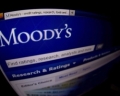 Moody's: si cadr temporaneamente nel 'precipizio fiscale'