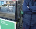 Adesione compatta gestori a sciopero, punte del 96%