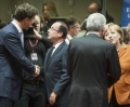Bozza vertice, sistema europeo garanzia depositi nel 2013