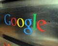 Presidente avverte: Android sta vincendo guerra con Apple