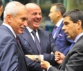 Sorveglianza bancaria unica, accordo unanime all'Ecofin
