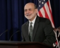 Bernanke: Fed e politici non inseguano i mercati