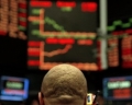 Spread Btp cala a valori pre-annuncio dimissioni Monti