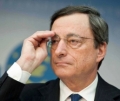 Debolezza eurozona prosegue, ma in 2013 graduale ripresa