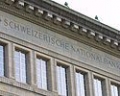 Banca Nazionale conferma tasso di cambio euro a 1,20