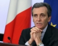 Tobin tax da marzo,in 2013 aliquote 0,12% e 0,22%