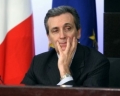 Da Tobin tax escluse Spa a bassa capitalizzazione
