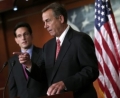 Wsj: Il 'fiscal cliff' colpir duramente i redditi bassi