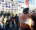 Canone aumenta ancora, nel 2013 rincara di 1,50 euro l'anno