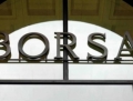 Milano apre positiva, Ftse Mib +0,25%