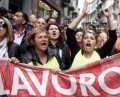 Confindustria: Con crisi persi 24 mld Pil e 330mila posti