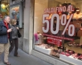 Codacons: Solo 40% famiglie comprer, 224 euro spesa media