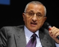 Verso via libera Provincia Milano a offerta F2i di 147 mln