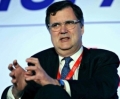 Per 2013 tagli a spese e meno contributi dal mercato