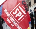 Spi-Cgil: Da gennaio al via aumenti ma non per 6 mln