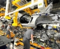 Istat: A novembre prezzi produzione -0,1%, su anno +2%