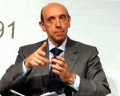 Inps: In primi 11 mesi scoperti 61mila lavoratori in nero