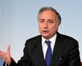 Tagliate del 25%, nel 2012 risparmiati 160 milioni