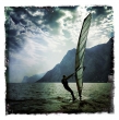 Iphoneography, stampe fine-art di Luca Chist�