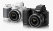 Nikon 1 V2, le compatta mirrorless con una marcia in pi�