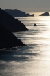Tour delle Cinque Terre: workshop su natura e paesaggio