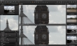 Scopri tutte le novit di Capture One Pro 7
