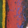 Nuovo Canson Canvas Museum Art Matte