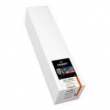 Carte Canson: disponibili nuovi formati bobina 152cm