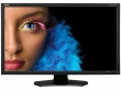 NEC Spectraview 232 e 271: qualit senza compromessi