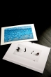 Epson: il calendario 2013 aiuta i lupi italiani